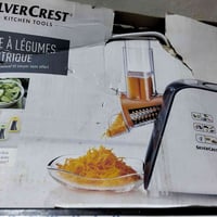 اجهزة منزلية • مستعملة • مدينه الصدر