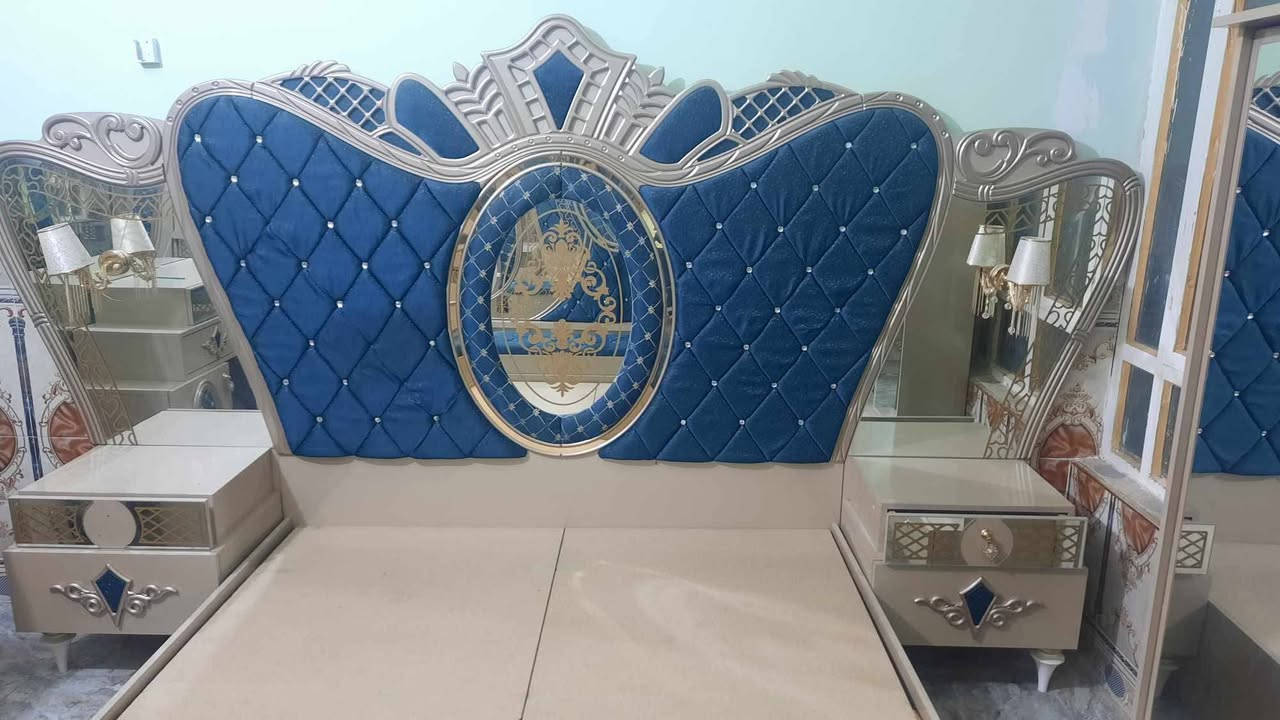 غرفه تركية للبيع 8 قطع 
للاستفسار خاص


**إذا كنت صاحب هذا الإعلان وتريد حذفه لأي سبب، رجاءا أرسل رسالة إلى الدعم الفني**