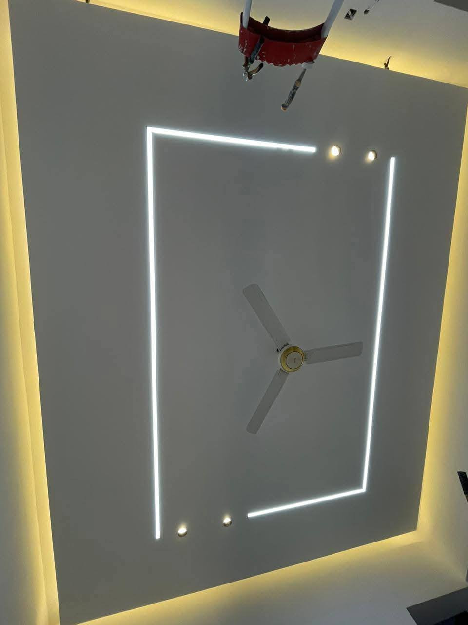 صلوات على سيدنا محمد في هذا اليوم تم احد الانجاز في محافظه تكريت معاكم ديكورات محمود السلام لكافه الاعمال الفنيه للديكور
للطلب والاستفسار خادم وما راح اقصر مع كل شخص حضورك راح يشرفني 
***********
