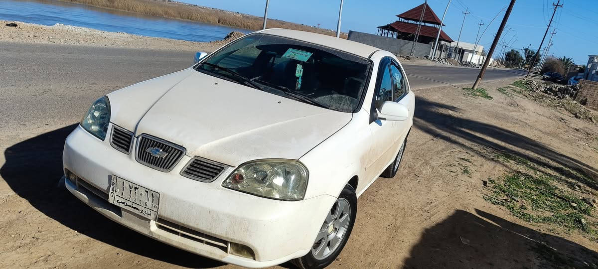 السلام عليكم رمضان كريم اوبترا للبيع مؤسسة 2004 محرك بدايت تدفىه تبريد لايت زنون كامره صبغ جاملغ امامي ونص باب كابون بانزين بيها بيع او امراوس حساب القناعه سعر 63 بيها مجال ***********/////***********
