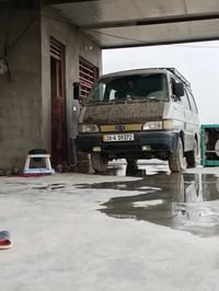 كيه بسته البيع رقم حمل محول جديد سياره بلاديه خير من الله السعر 40 وبي...