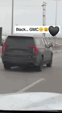 النعيمي • نقل مسافرين • بريد سريع