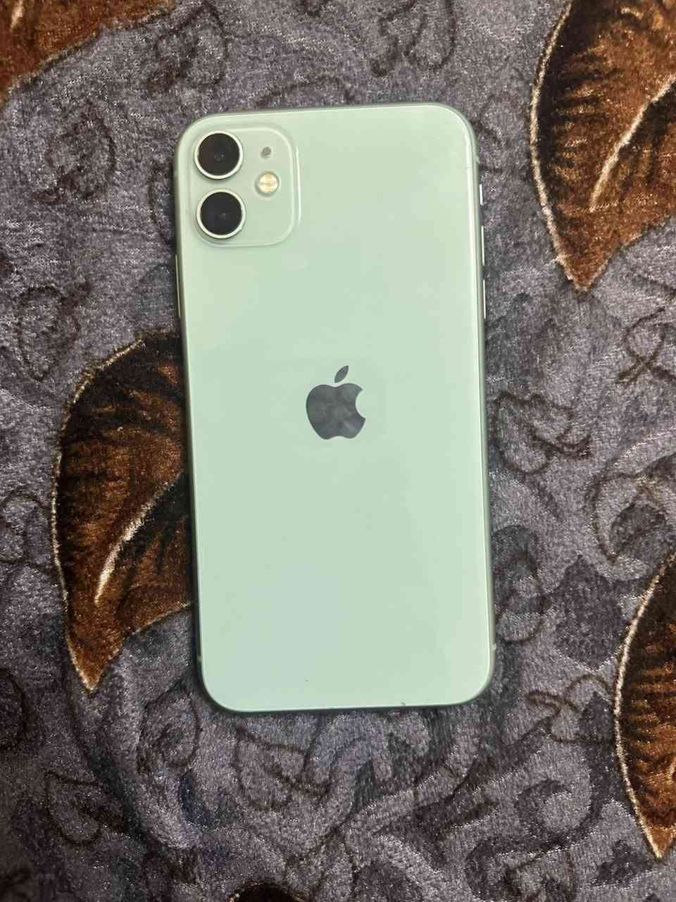 ‏11عادي
ذاكره 128/دبل سيم

بطاريه مبدله100 

مبدل شاشه 3خيرات اصليه

نموذجM/CH

سعر 180وبي مجال بسيط


**إذا كنت صاحب هذا الإعلان وتريد حذفه لأي سبب، رجاءا أرسل رسالة إلى الدعم الفني**