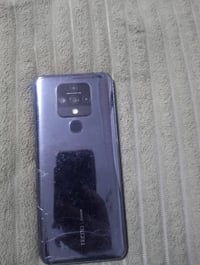 مبدل شاشة • ببجي 40فريم • قضاء الدوايه