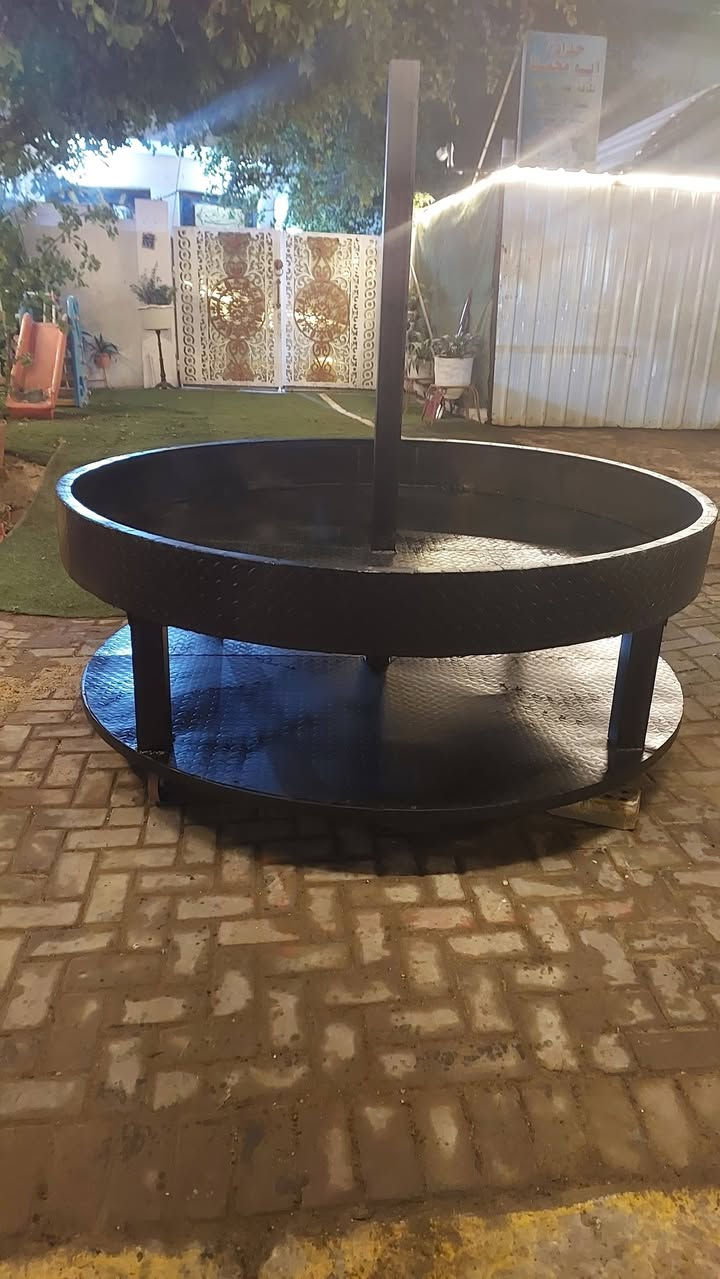 السلام عليكم من رخصة الادمن المحترم هذا شغلي الي يحب اسويله هيج شوايه يراسلني واتساب حديد ثقيل وشغل مرتب مكاني بغداد الحريه دور نواب الضباط ***********
