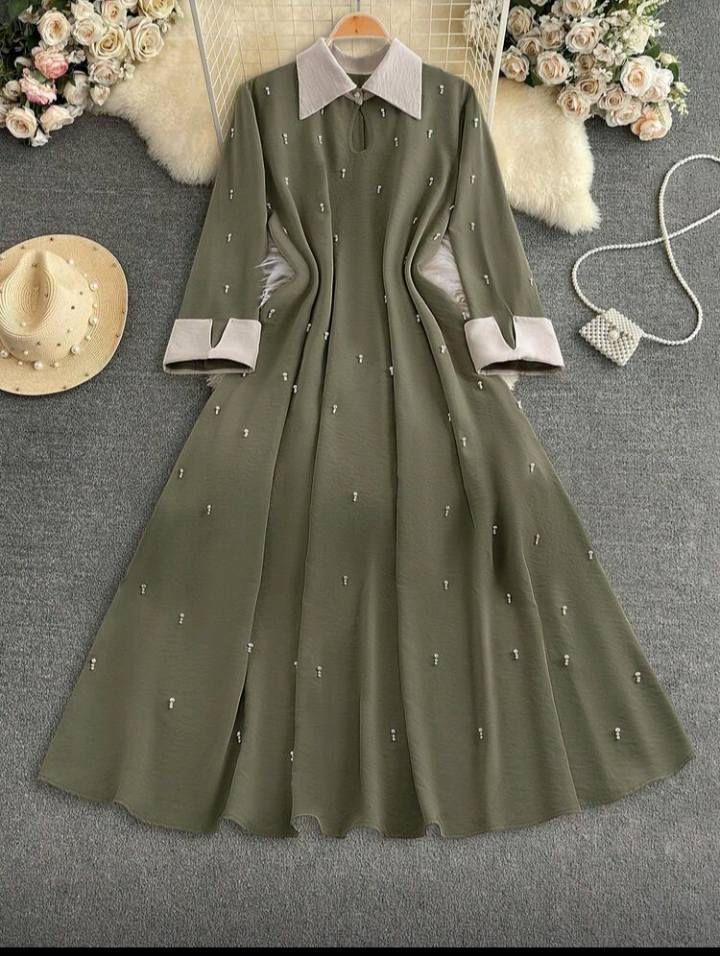 الحجز مفتوح حتى يوم 10رمضان مدة التوصيل 9ايام اهلا وسهلا حبايب ✨ شي أن


**إذا كنت صاحب هذا الإعلان وتريد حذفه لأي سبب، رجاءا أرسل رسالة إلى الدعم الفني**