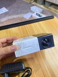 داتا شو • حجز • واتساب