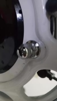 ٢٠١٣ • نظيفه • بدون مرايات