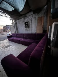 ديوان • سبع امتار ونص • حيل نضيف