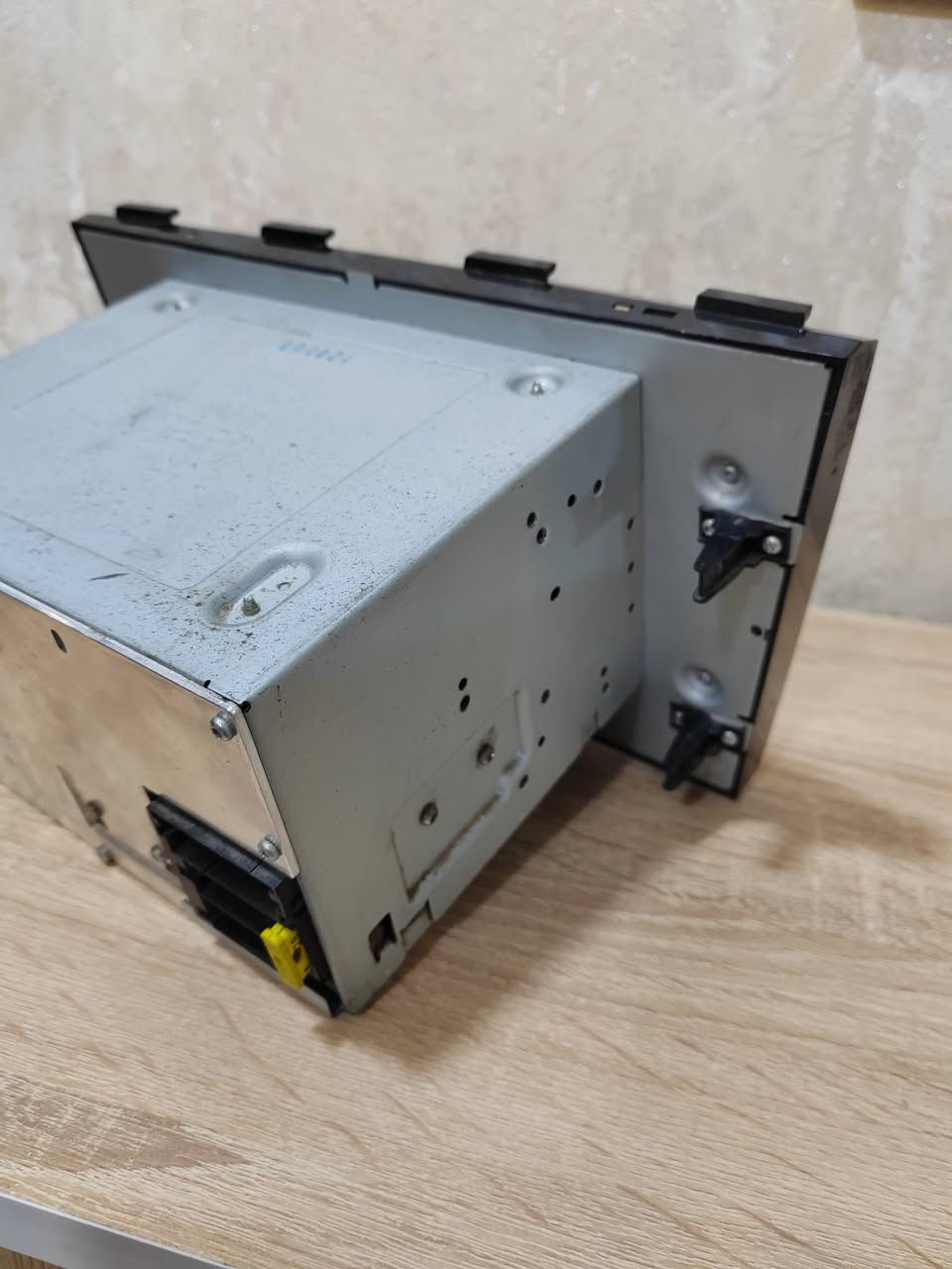 السلام عليكم مسجل امكراند شغال كلشي مابي قيم واخذ مكاني كربلاء ***********
