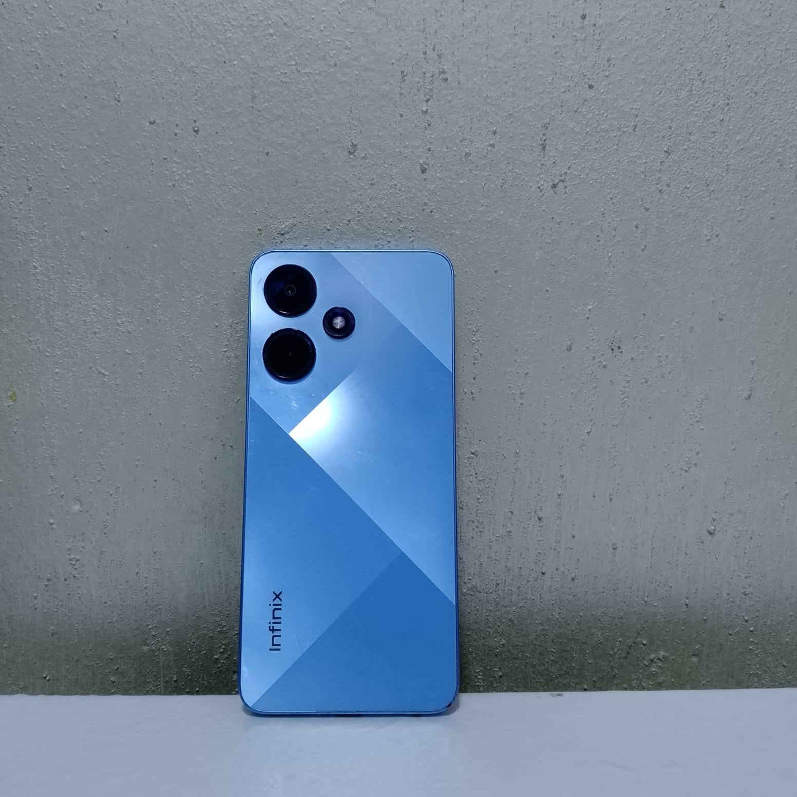 للبيع انفينكس هوت 30 نظيف مع كيبل شحن اصلي 128 ذاكره سكني بغداد المحموديه قرب حولي المحموديه لايوجد توصيل قفل 110


**إذا كنت صاحب هذا الإعلان وتريد حذفه لأي سبب، رجاءا أرسل رسالة إلى الدعم الفني**