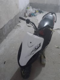 درجه ماكس عداله البيع خراض كامله دراجه نضيفه نقصه قبق مل هندر سعر 250 ...