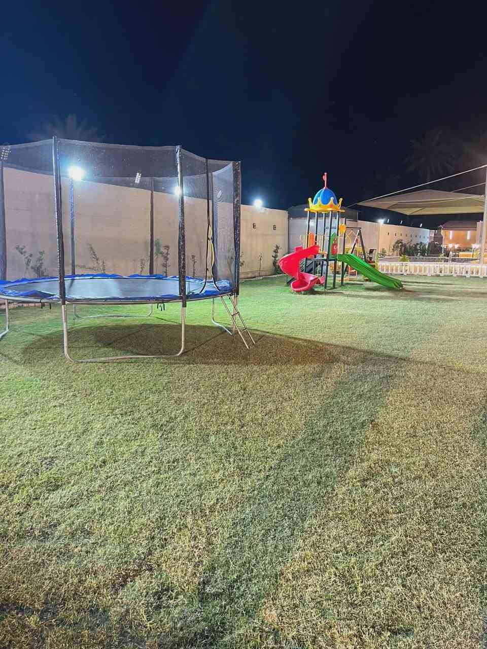 بوعيثه


**إذا كنت صاحب هذا الإعلان وتريد حذفه لأي سبب، رجاءا أرسل رسالة إلى الدعم الفني**