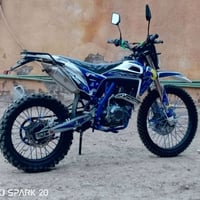 قفاز crx • ٣٠٠ • موديل ٢٥
