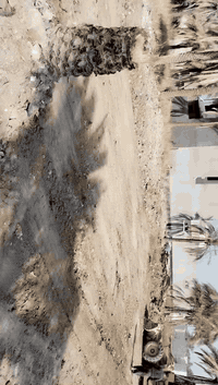 كاع زراعي طابو صرف سند 25 للبيع مساحه 300 تقاطع الساده خلف مدارس الساده سعر 100 متر 9 ونص ***********
