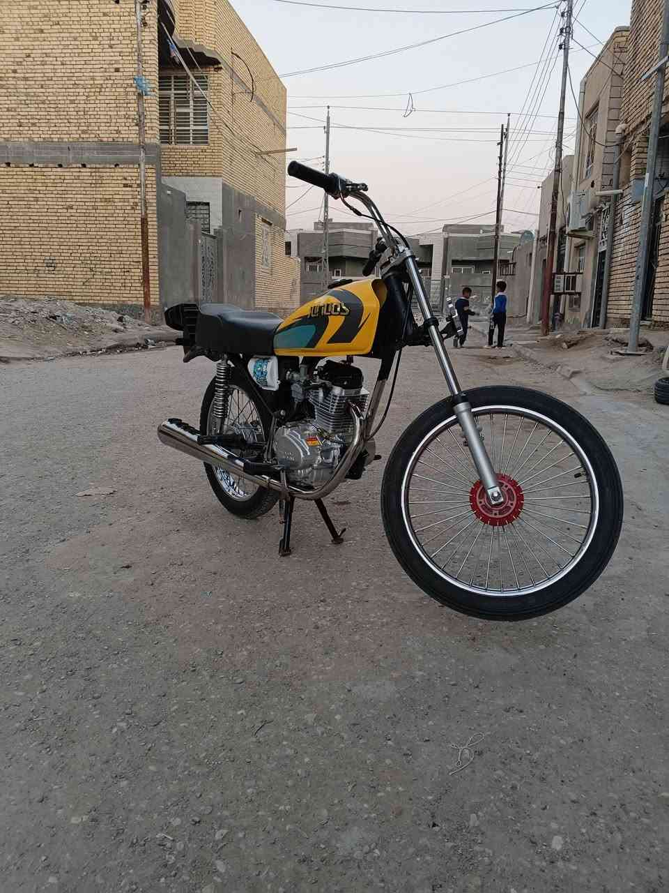 للبيع قبل شهرين امعمره/اوراق استنساخ/
السعر خاص/برغي ماامفتوح بيها


**إذا كنت صاحب هذا الإعلان وتريد حذفه لأي سبب، رجاءا أرسل رسالة إلى الدعم الفني**