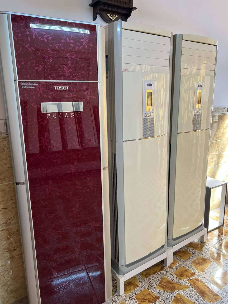 سبلت للبيع شرط شغال حار وبارد نظافة فول موصل حي القدس *********** وتساب *********** اسيا
