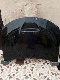 دوج تشارجر • ڤايبر كامل • بابل الشوملي