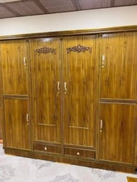 كناتير • بوفية • توصيل مجاني