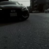 حبايب كلبي السلام عليكم اتوفرت وجبة جديده من شاشات الاندرويد  للانفنتي...