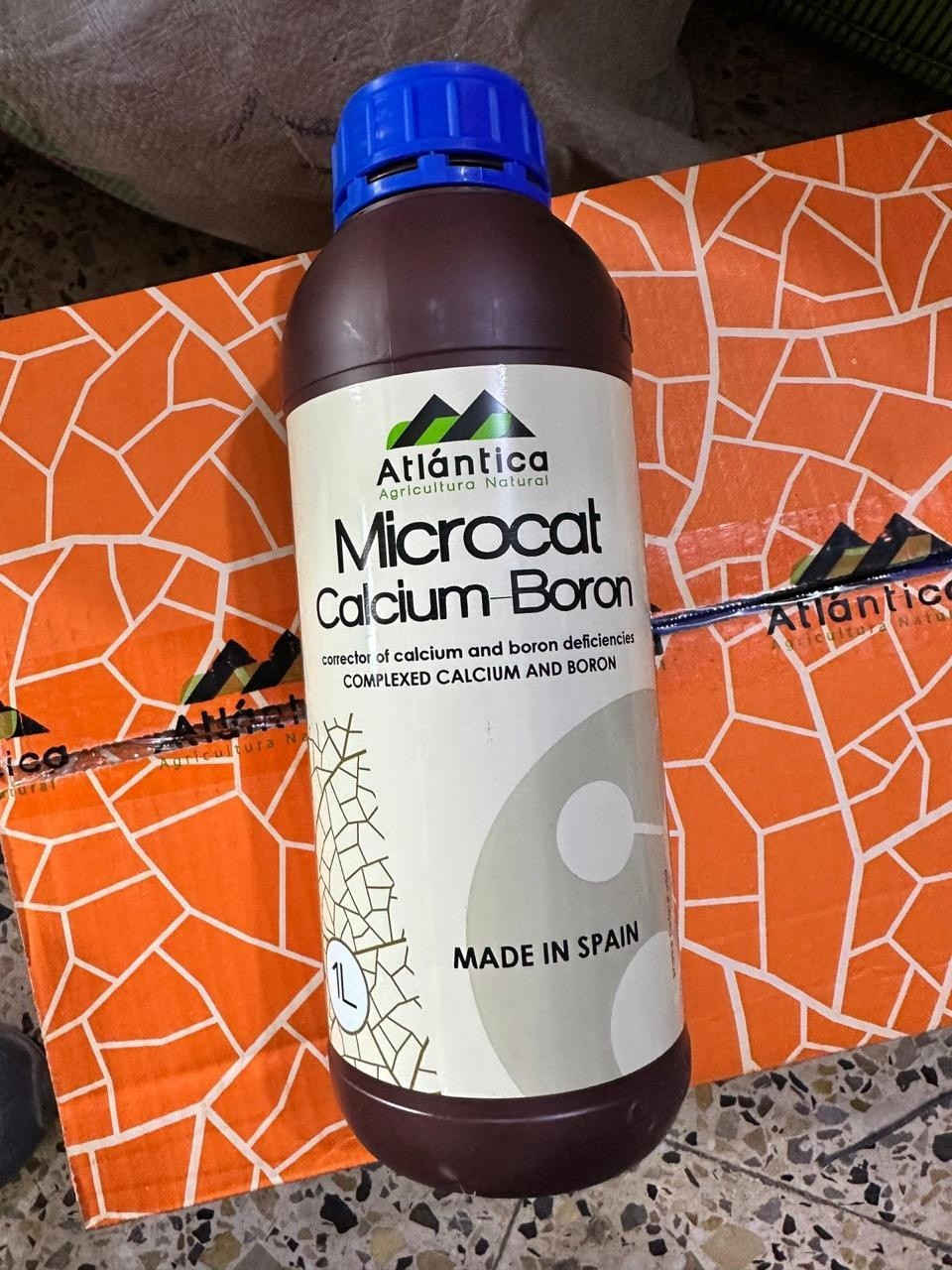 مجموعة من منشطات متوفر


**إذا كنت صاحب هذا الإعلان وتريد حذفه لأي سبب، رجاءا أرسل رسالة إلى الدعم الفني**