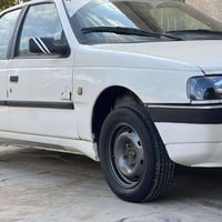 ٤٠٥ • كفاله عامه • رقم بغداد