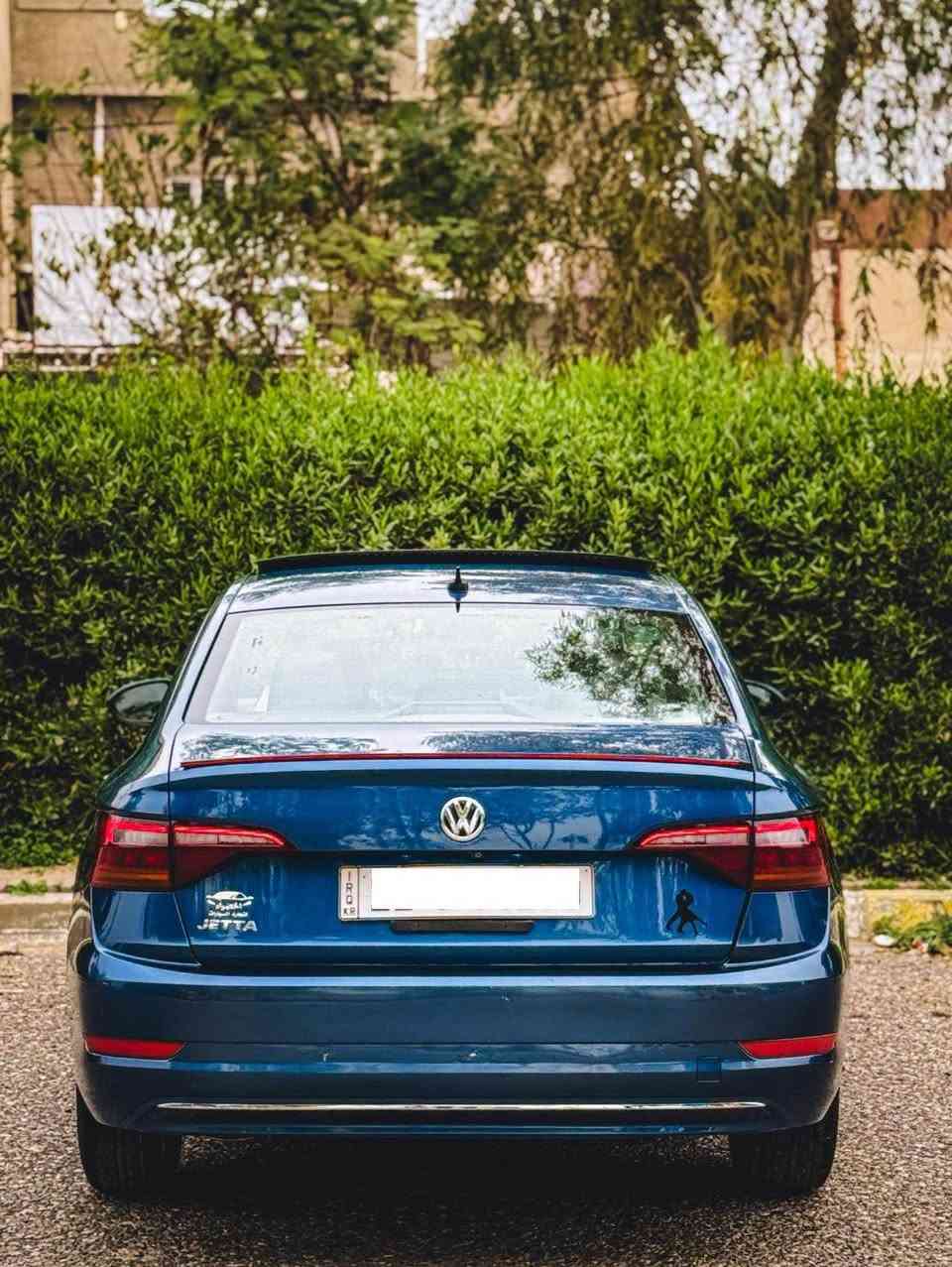 فولكس فاكن (جيتا / Jeeta )

موديل (2019) 🔥

مواصفات فول معروفة 🔥

ضرر ( باب سايق وخلف سائق صبغ + باب سكن صبغ + تعديلين بارد ) ❌

بدون دواخل بدون ايرباك شرط 🔥

مكينة  14 تيربو بدون عيب شرط 🔥
كير بدون عيب شرط 🔥

بطاقة بانزين موجود ☑️

سنوية جديد ❤️

للتواصل خاص او هـ*********** 

السعر ( 128 $ ) بي مجال 💵 كركوك, العراق
