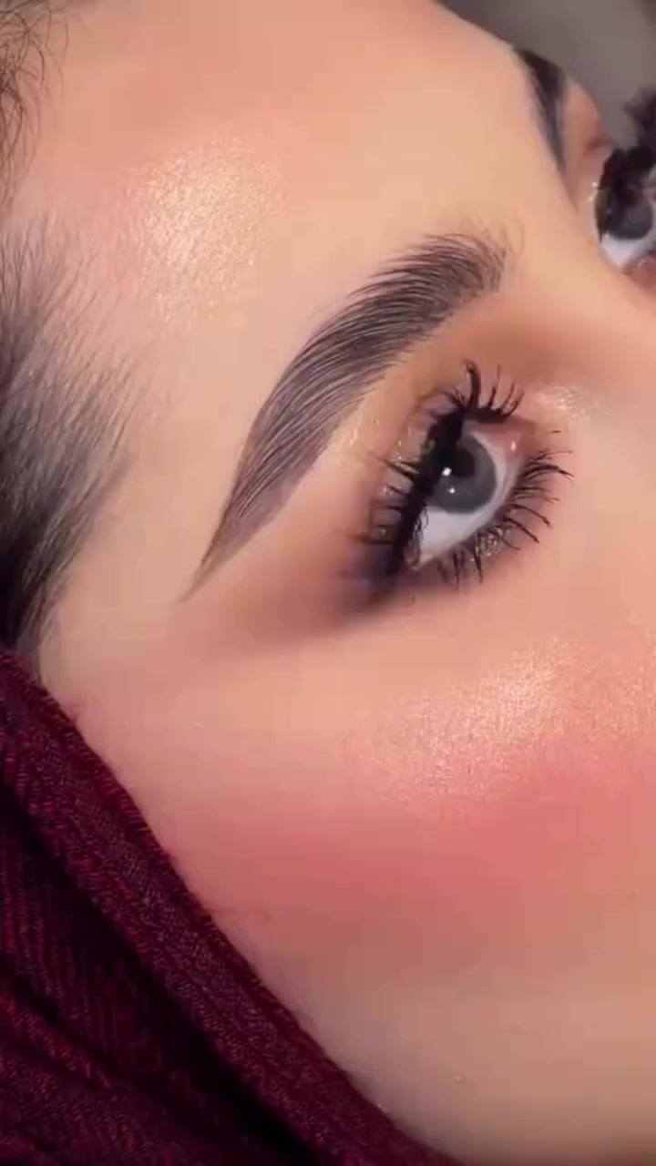 بغداد_ الكرغولية _شارع السايد الواحد قرب بانو لبنان ((((((مركز قصر الجمال))))))
***********
