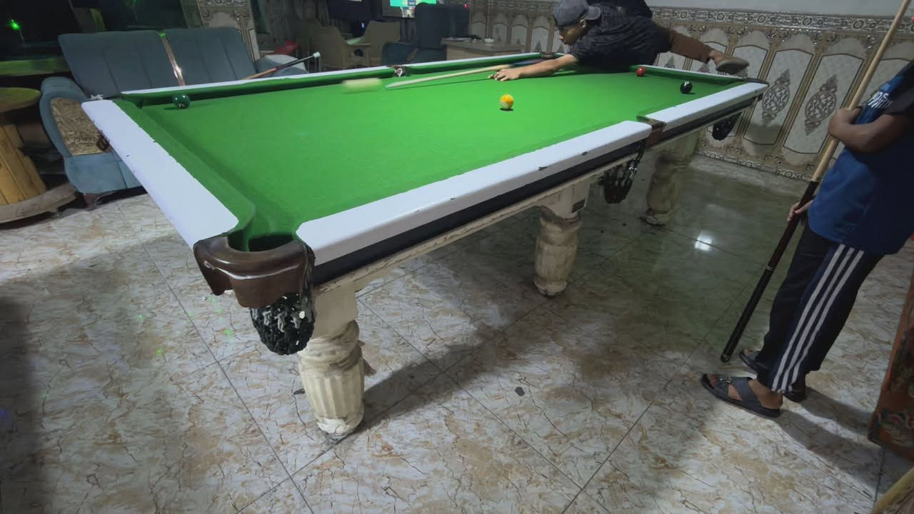 ميزين للبيع *********** مكاني انبار
