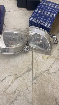 تكتك TVC • سلف اصلي • دعاميه اصلي