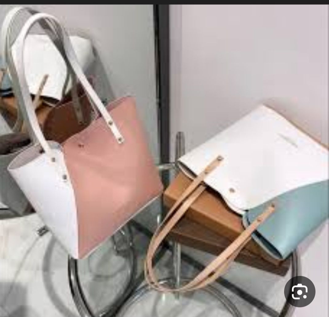 متوفر شلعة شي إن ملابس نسائية بسعر مناسب وهاي بعض الصور


**إذا كنت صاحب هذا الإعلان وتريد حذفه لأي سبب، رجاءا أرسل رسالة إلى الدعم الفني**