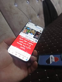 هونر اكس8ب • ٥١٢/١٦ • كامرا ١٠٨