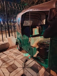 تكتك ٢٠٢١ • نضيفه • ناصرية