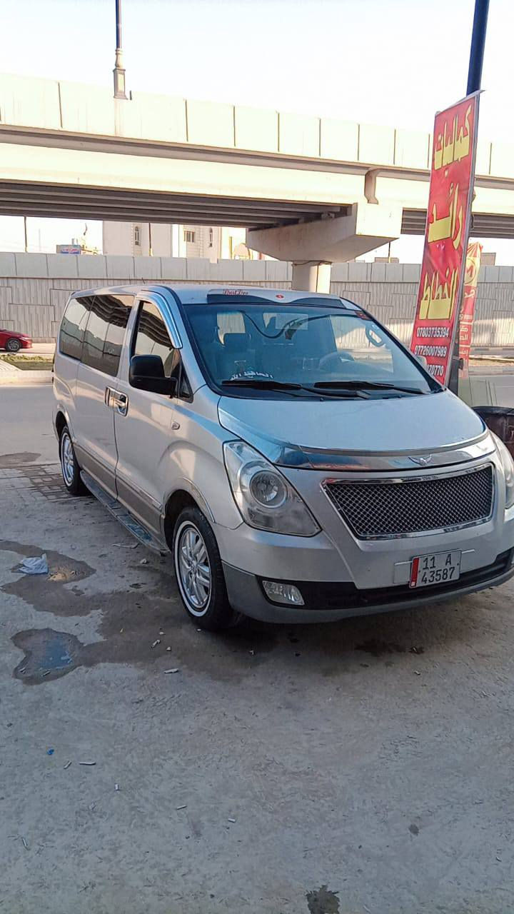 سلام عليكم شباب سياره ستاركس موديل 8مسكر اصل اوتوماتيك رقم بغداد نكليزي بسمي سياره محرك سبلاين 12كير اكسن مكفولات حداديه جديد تخم تاير جديد وياله 16مال دبلو الصلي دوشمه جديده شاشه سياره ماعيزه كلشي جاهزه مكاني بابل ***********
