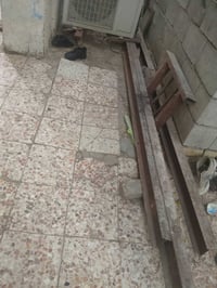شيلمان • ٦م×٣ • ٤م×٢