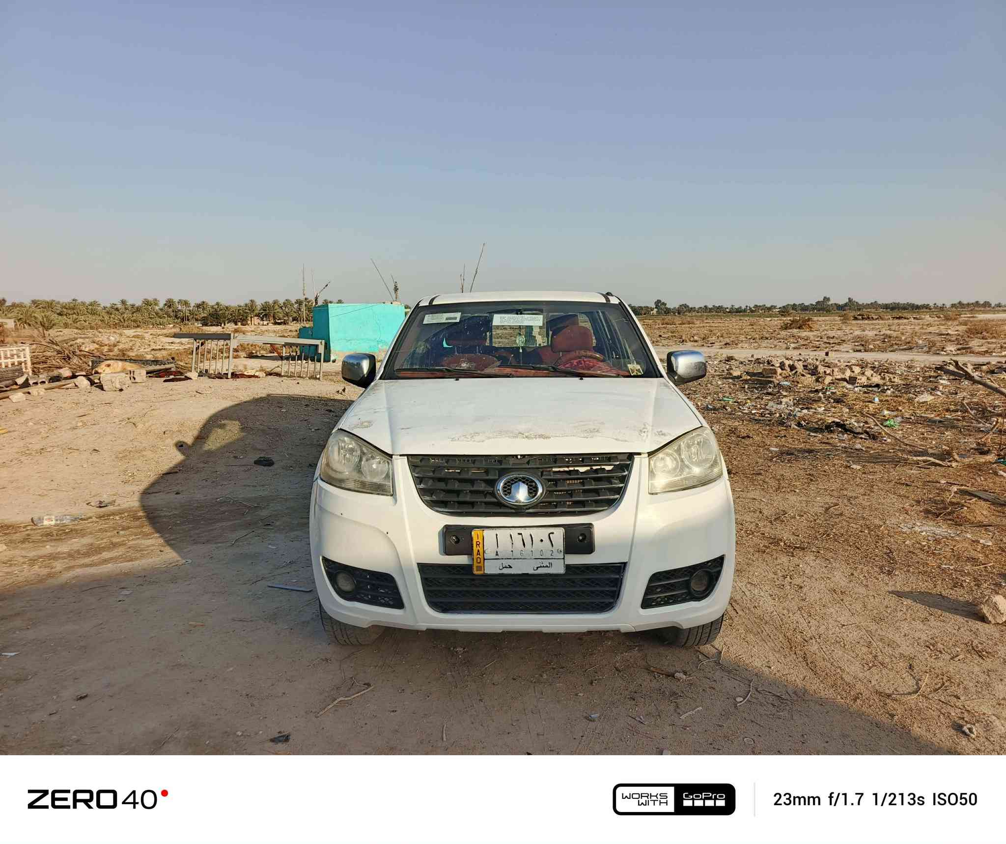 السلام عليكم سياره للبيع كريت ويل موديل 14سنويه مجدد لل29داخله هزه رقم مثنى مكفول من الضرب وتبديل كير اكسن حداديه جديد السعر 70و. بيه مجال مكاني قرب مفرق غماس رقم الموبايل ***********  مكلف بل نشر
