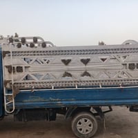 محجر مال نثيه 450 وبيه الرقم 07866883660