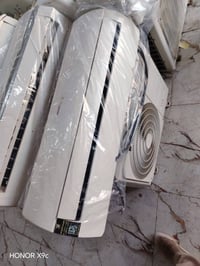 سبلت • ١-٥ طن • ضمان ٥ سنوات