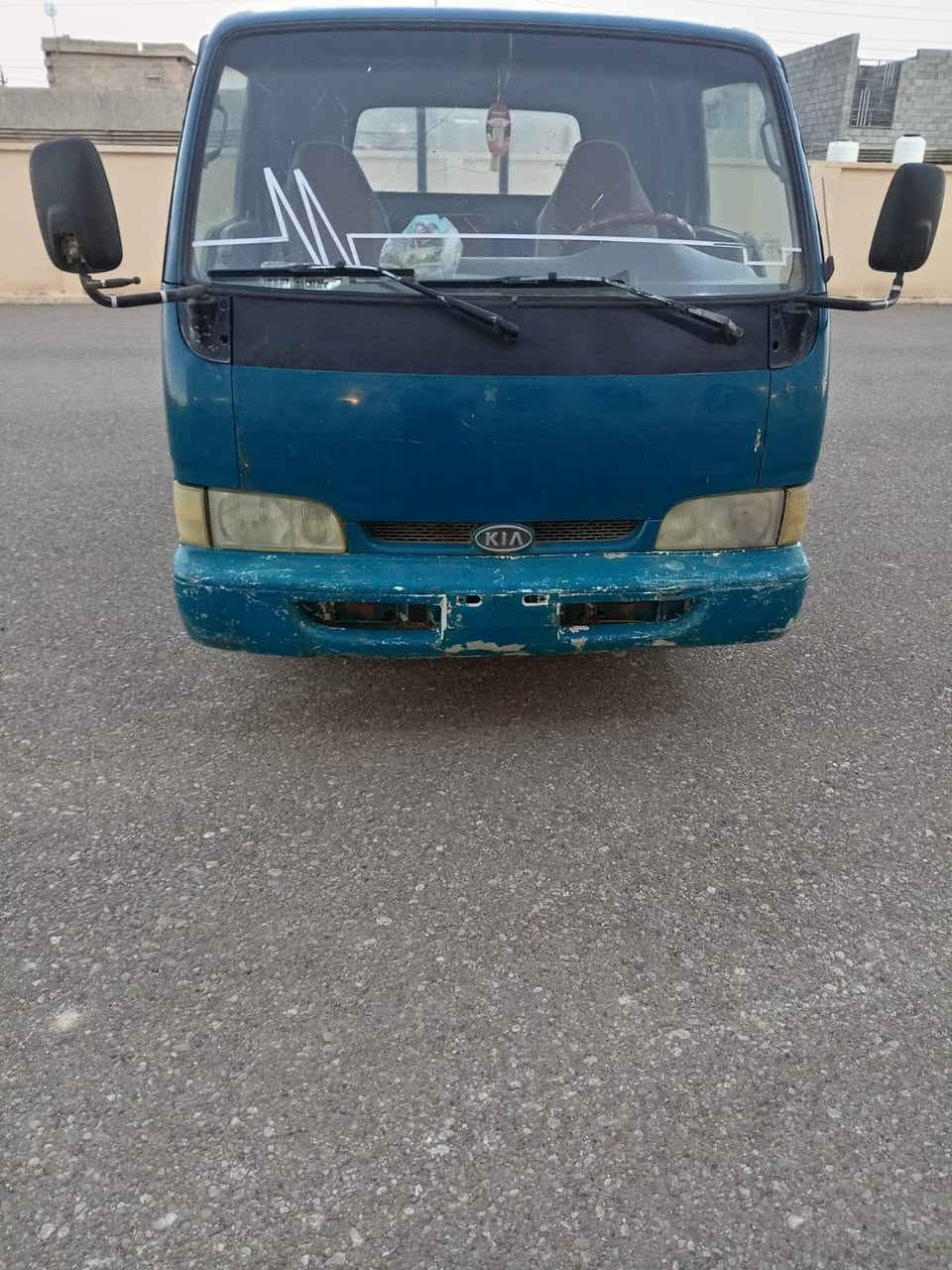 السلام عليكم كيه بدون ارقام للبيع السعر ٢٦ وبيه مجال الاستفسار على هذا الرقم
ادمن وافق يرحم والديك 
***********
