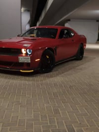 ٣٦٠٠ • ٢٠١٣ • اكزوز يخبل