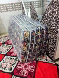 دواشك • جدد • كربلاء