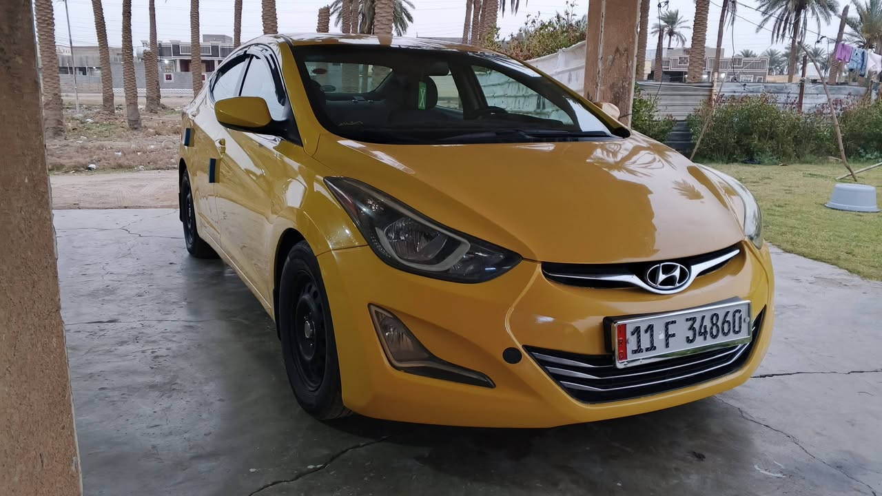 النترا 2014 امريكي حادثها قبق صندوق نفسة مصلح السيارة ليبل واحد  مصبوغة صبغة وحدة كير محرك صدر تبريد كلة جديد باسمي رقم بغداد السيارة نضيفة وجاهزة للشغل السعر 110وبيها مجال شي قليل


**إذا كنت صاحب هذا الإعلان وتريد حذفه لأي سبب، رجاءا أرسل رسالة إلى الدعم الفني**