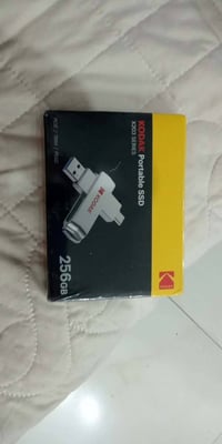 إلكترونيات • ملحقات