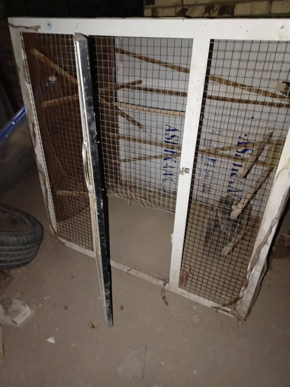 غراض نضيفه للبيع كلمن وسعره ***********
