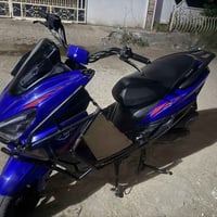 صيني • ٢٠٢٣ • مكفوله