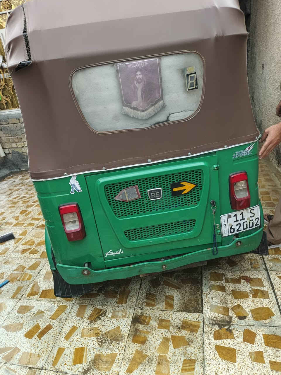 تكتك 2022رقم وسنويه تحويل ثاني تكتك خير من الله ***********
