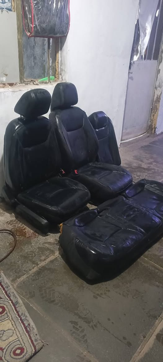 كشنات أوباما فول كهربائيات جلد  مكانهن بغداد مدينه الصدر داخل إستفسار ***********  بيك خير ودلل
