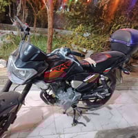 دراجه للبيع هندي نوع kayway سنوية ما بيها نقص ولا برغي  نظيفه فول بصمه...