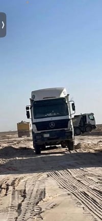 البي كروتي للبيع مديل 97 مكينه 44 ام الحيه كير 240 فافون مكفوله كفاله ...