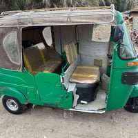 تكتك موديل 22للبيع مكينه مجفته لأستفسار 07813415348
